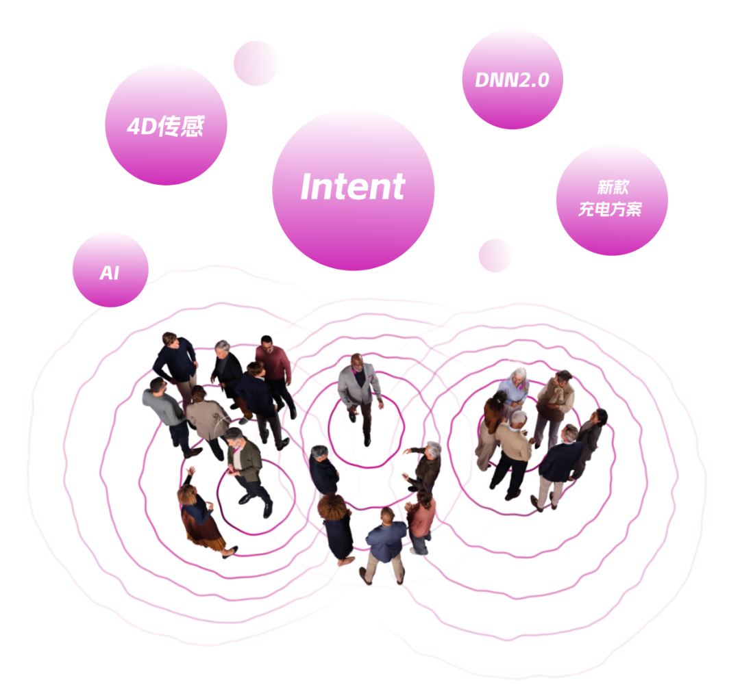 圖片關(guān)鍵詞 圖片關(guān)鍵詞